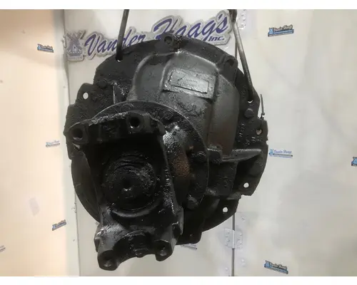 Rears (Rear) Meritor RS23160 Vander Haags Inc Dm