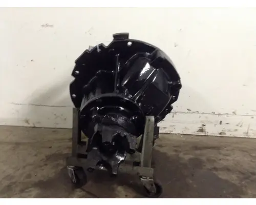 Rears (Rear) Meritor RS23160 Vander Haags Inc Sf