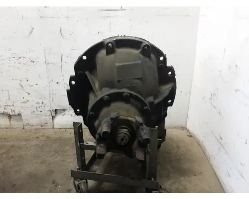 Rears (Rear) Meritor RS23160 Vander Haags Inc Sf