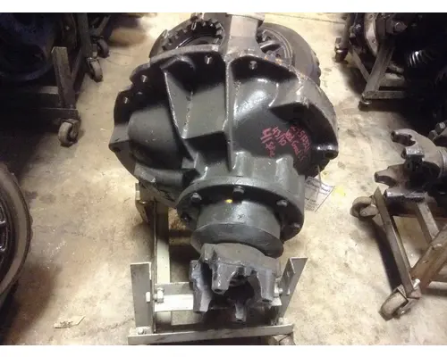 Rears (Rear) Meritor RS23160 Vander Haags Inc Sf