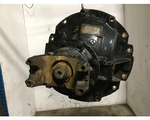 Rears (Rear) Meritor RS23160 Vander Haags Inc Sf