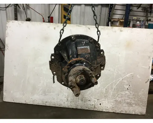 Rears (Rear) Meritor RS23160 Vander Haags Inc Sf