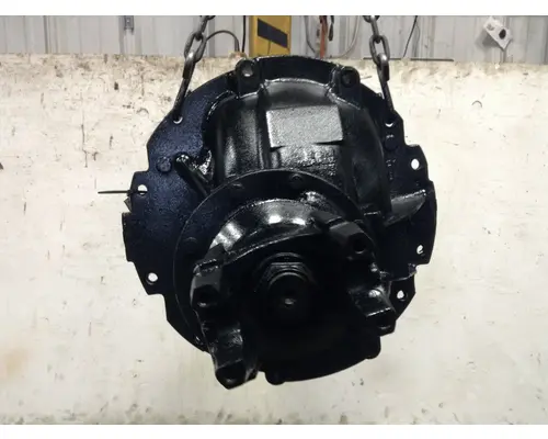 Rears (Rear) Meritor RS23160 Vander Haags Inc Sf