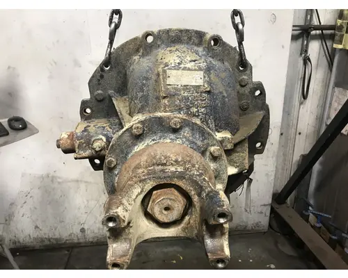 Rears (Rear) Meritor RS23160 Vander Haags Inc Sf