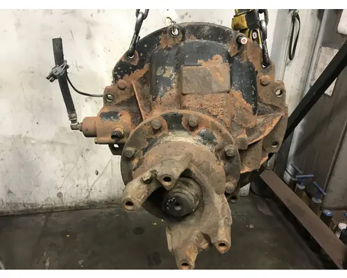 Rears (Rear) Meritor RS23160 Vander Haags Inc Sf