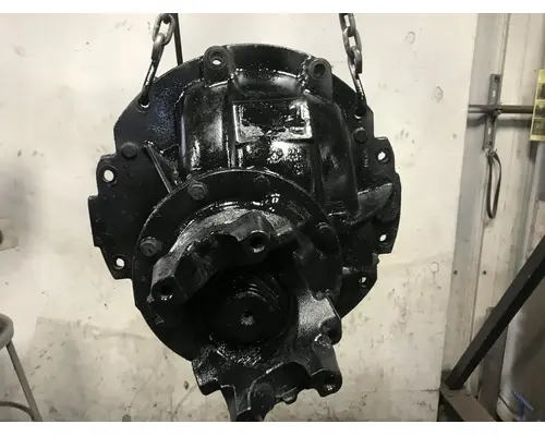 Rears (Rear) Meritor RS23160 Vander Haags Inc Sf