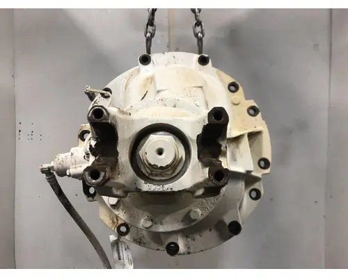 Rears (Rear) Meritor RS23160 Vander Haags Inc Sf