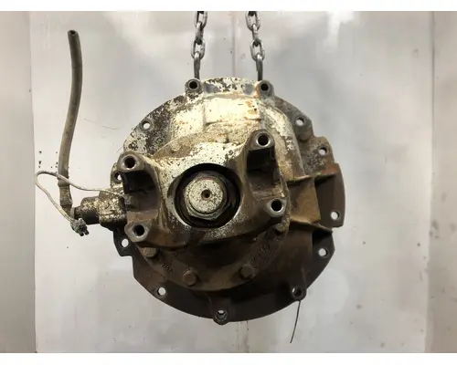 Rears (Rear) Meritor RS23160 Vander Haags Inc Sf