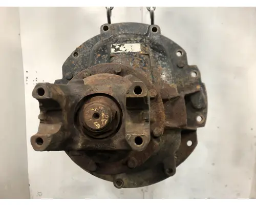 Rears (Rear) Meritor RS23160 Vander Haags Inc Sf