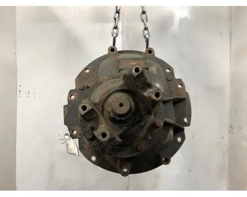 Rears (Rear) Meritor RS23160 Vander Haags Inc Sf