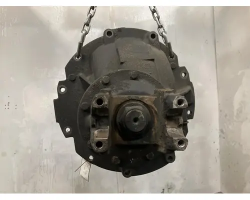 Rears (Rear) Meritor RS23160 Vander Haags Inc Sf