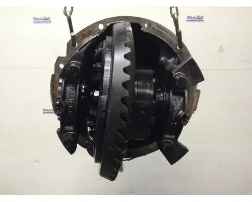Rears (Rear) Meritor RS23160 Vander Haags Inc Cb