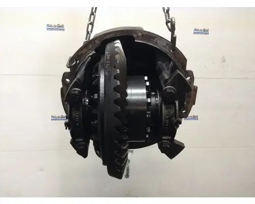 Rears (Rear) Meritor RS23160 Vander Haags Inc Cb
