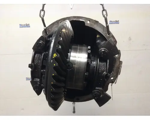 Rears (Rear) Meritor RS23160 Vander Haags Inc Cb