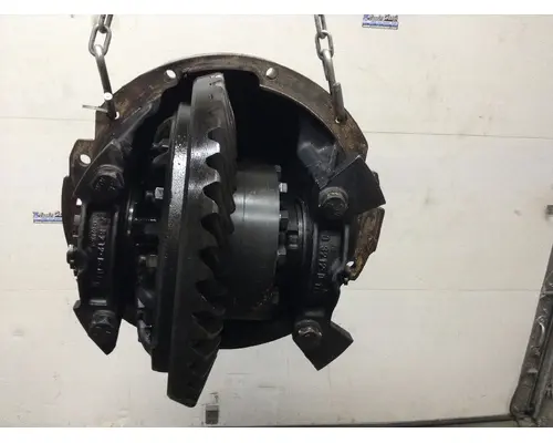 Rears (Rear) Meritor RS23160 Vander Haags Inc Cb