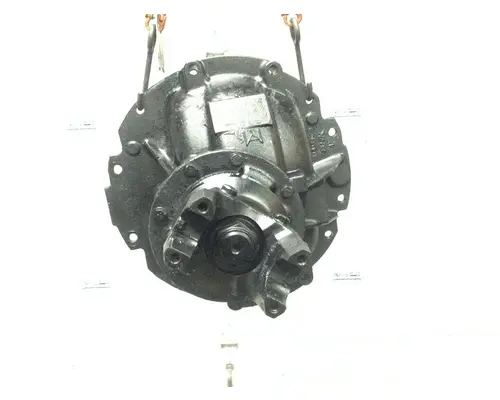Rears (Rear) Meritor RS23160 Vander Haags Inc Cb
