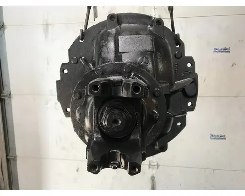 Rears (Rear) Meritor RS23160 Vander Haags Inc Cb
