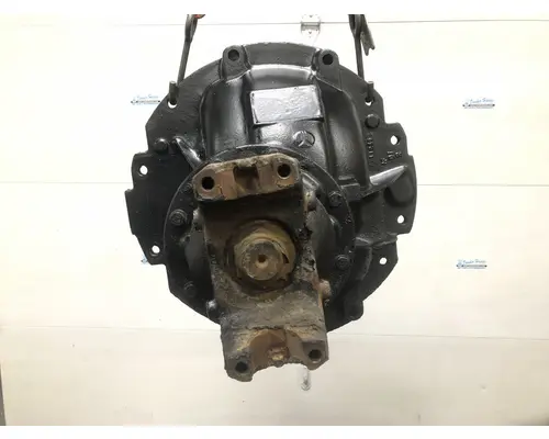 Rears (Rear) Meritor RS23160 Vander Haags Inc Cb
