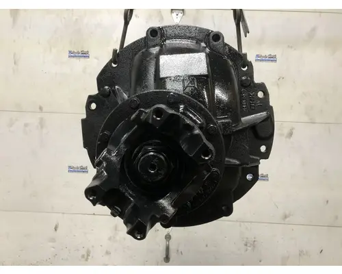 Rears (Rear) Meritor RS23160 Vander Haags Inc Kc