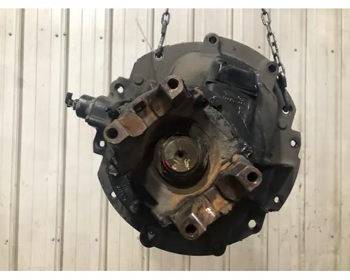 Rears (Rear) Meritor RS23160 Vander Haags Inc WM