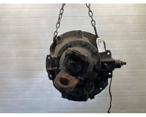 Rears (Rear) Meritor RS23160 Vander Haags Inc WM