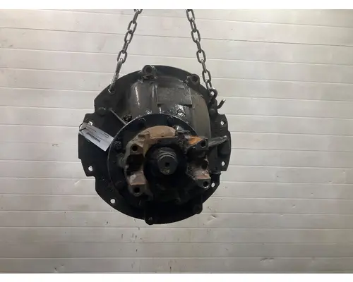 Rears (Rear) Meritor RS23160 Vander Haags Inc WM