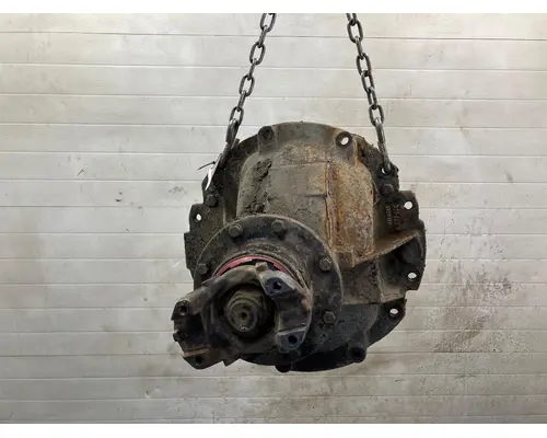 Rears (Rear) Meritor RS23160 Vander Haags Inc WM