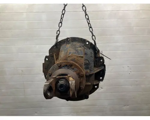 Rears (Rear) Meritor RS23160 Vander Haags Inc WM