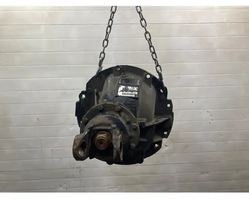 Rears (Rear) Meritor RS23160 Vander Haags Inc WM