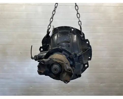 Rears (Rear) Meritor RS23160 Vander Haags Inc WM