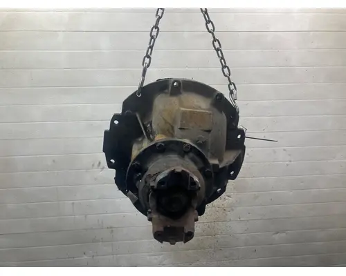 Rears (Rear) Meritor RS23160 Vander Haags Inc WM