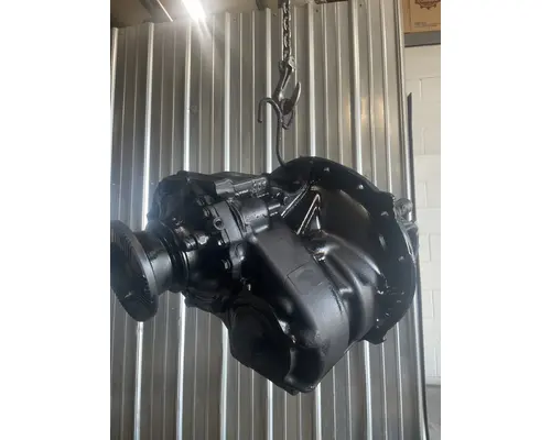 Differential Assembly (Front, Rear) MERITOR RS23161 Frontier Truck Parts
