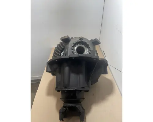 Differential Assembly (Front, Rear) MERITOR RS23161 Frontier Truck Parts