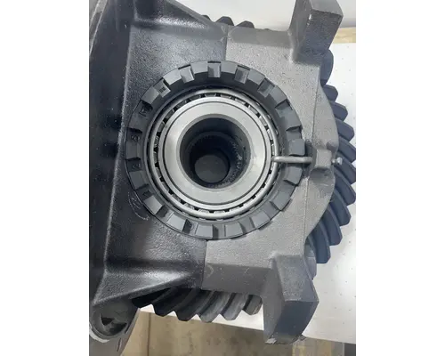 Differential Assembly (Front, Rear) MERITOR RS23161 Frontier Truck Parts
