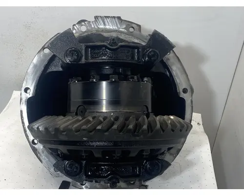 Differential Assembly (Front, Rear) MERITOR RS23161 Frontier Truck Parts