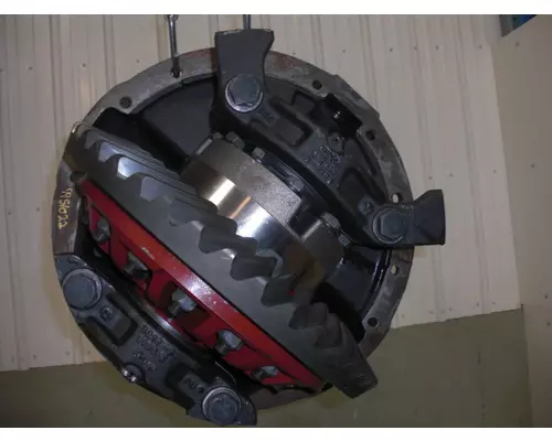 Rears (Rear) Meritor RS23180 Vander Haags Inc Sp