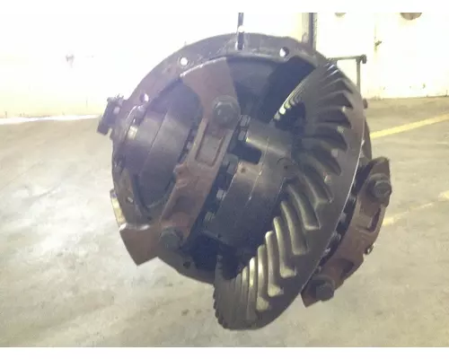 Rears (Rear) Meritor RS23180 Vander Haags Inc Sp