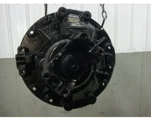 Rears (Rear) Meritor RS23180 Vander Haags Inc Sp