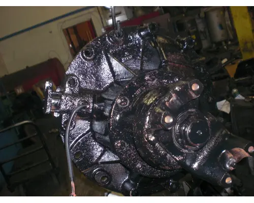 Rears (Rear) Meritor RS23180 Vander Haags Inc Sp