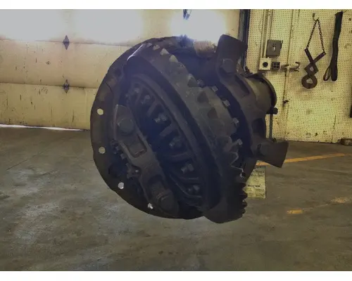 Rears (Rear) Meritor RS23180 Vander Haags Inc Sp