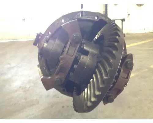 Rears (Rear) Meritor RS23180 Vander Haags Inc Sp