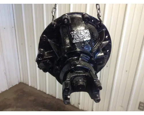 Rears (Rear) Meritor RS23180 Vander Haags Inc Dm