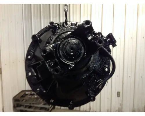 Rears (Rear) Meritor RS23180 Vander Haags Inc Dm