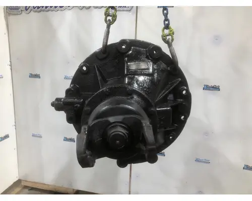 Rears (Rear) Meritor RS23180 Vander Haags Inc Dm