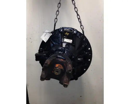 Rears (Rear) Meritor RS23180 Vander Haags Inc Cb