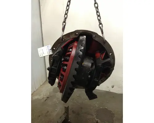 Rears (Rear) Meritor RS23180 Vander Haags Inc Cb