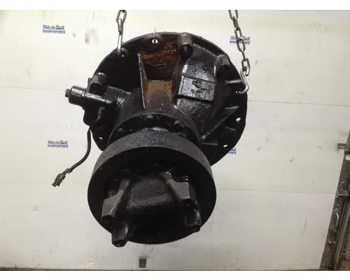 Rears (Rear) Meritor RS23180 Vander Haags Inc Cb