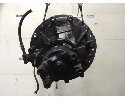 Rears (Rear) Meritor RS23180 Vander Haags Inc Cb