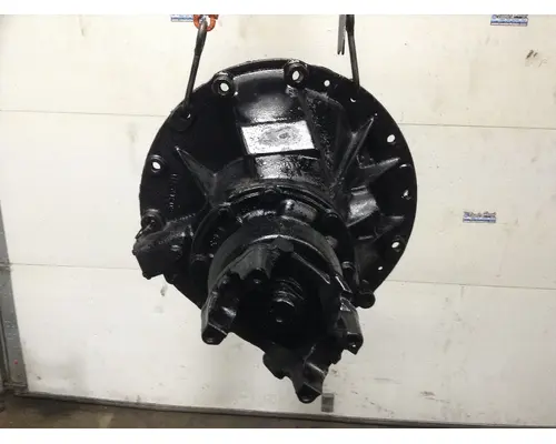 Rears (Rear) Meritor RS23180 Vander Haags Inc Cb