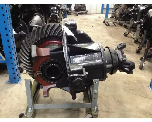 Rears (Rear) Meritor RS23186 Vander Haags Inc Sp